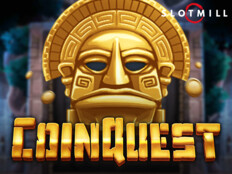 Gaminator casino slot makinesi85